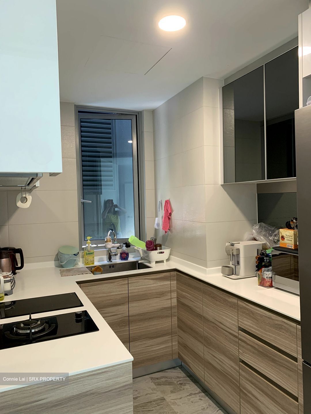 Stars Of Kovan (D19), Apartment #629768151
